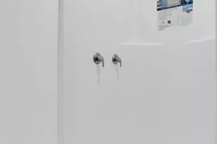 1502 Pine St, West Columbia, SC 29172 - Photo 25