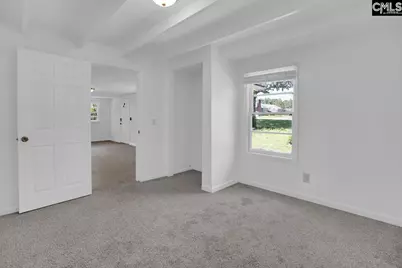 1502 Pine Street, West Columbia, SC 29172 - Photo 17