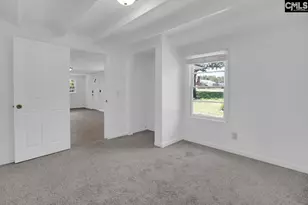 1502 Pine St, West Columbia, SC 29172 - Photo 17