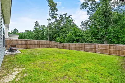 1117 Turtle Stone Road, Blythewood, SC 29016 - Photo 29