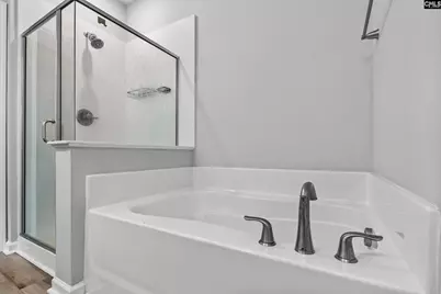 1117 Turtle Stone Road, Blythewood, SC 29016 - Photo 17