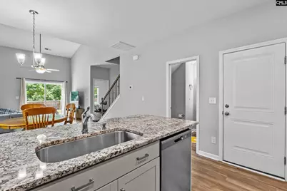 1117 Turtle Stone Road, Blythewood, SC 29016 - Photo 7