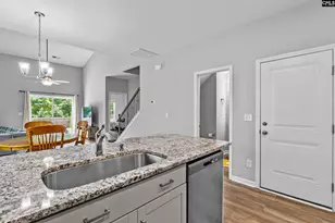 1117 Turtle Stone Rd, Blythewood, SC 29016 - Photo 7