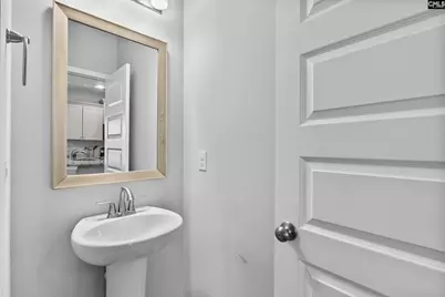 1117 Turtle Stone Road, Blythewood, SC 29016 - Photo 13