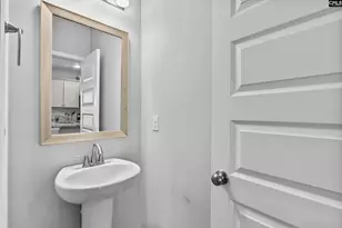 1117 Turtle Stone Rd, Blythewood, SC 29016 - Photo 13