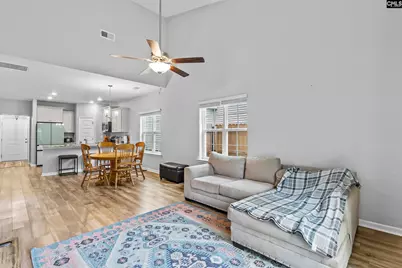 1117 Turtle Stone Road, Blythewood, SC 29016 - Photo 11