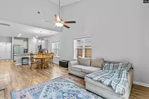 1117 Turtle Stone Rd, Blythewood, SC 29016 - Photo 11