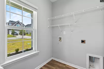 1117 Turtle Stone Road, Blythewood, SC 29016 - Photo 5