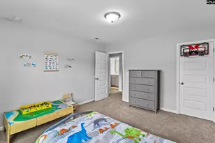 1117 Turtle Stone Rd, Blythewood, SC 29016 - Photo 21