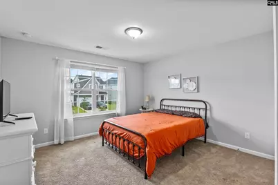 1117 Turtle Stone Road, Blythewood, SC 29016 - Photo 27