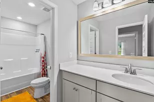 1117 Turtle Stone Rd, Blythewood, SC 29016 - Photo 25