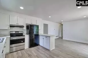 4313 Ryan Ave, Columbia, SC 29203 - Photo 9