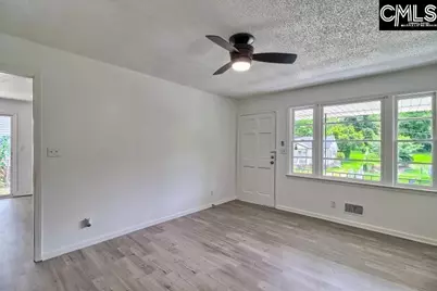 4313 Ryan Avenue, Columbia, SC 29203 - Photo 7