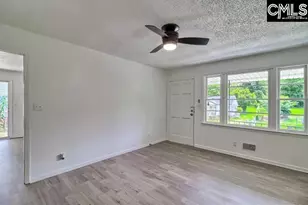 4313 Ryan Ave, Columbia, SC 29203 - Photo 7