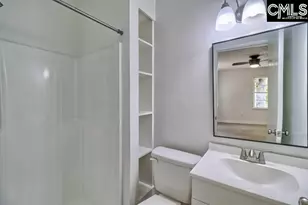 4313 Ryan Ave, Columbia, SC 29203 - Photo 17