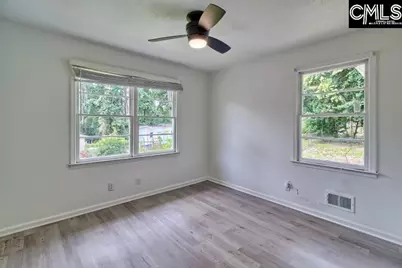 4313 Ryan Avenue, Columbia, SC 29203 - Photo 13