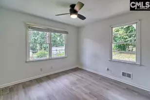 4313 Ryan Ave, Columbia, SC 29203 - Photo 13