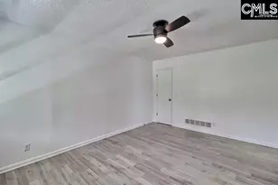 4313 Ryan Ave, Columbia, SC 29203 - Photo 5