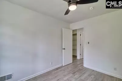 4313 Ryan Avenue, Columbia, SC 29203 - Photo 11