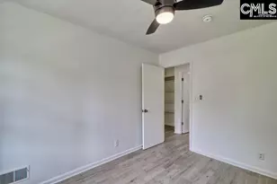 4313 Ryan Ave, Columbia, SC 29203 - Photo 11