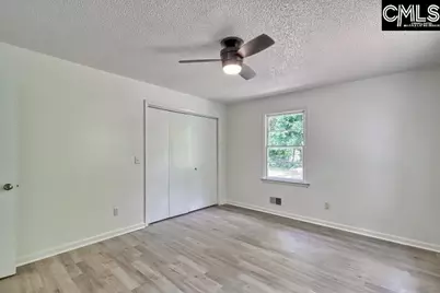 4313 Ryan Avenue, Columbia, SC 29203 - Photo 15