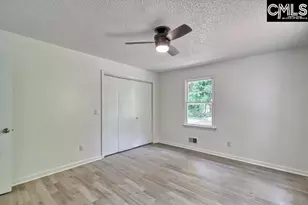 4313 Ryan Ave, Columbia, SC 29203 - Photo 15