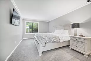 322 Cove Ct, Columbia, SC 29212 - Photo 43