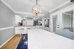 322 Cove Ct, Columbia, SC 29212 - Photo 17