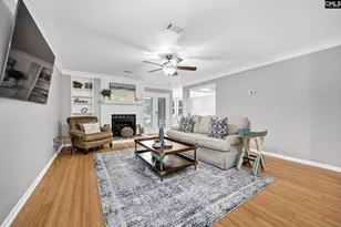 322 Cove Ct, Columbia, SC 29212 - Photo 7