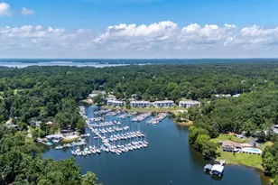 322 Cove Ct, Columbia, SC 29212 - Photo 53