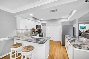 322 Cove Ct, Columbia, SC 29212 - Photo 19