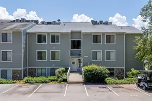 322 Cove Ct, Columbia, SC 29212 - Photo 5