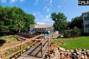 322 Cove Ct, Columbia, SC 29212 - Photo 59