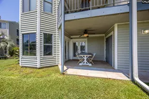 322 Cove Ct, Columbia, SC 29212 - Photo 45