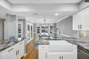 322 Cove Ct, Columbia, SC 29212 - Photo 21