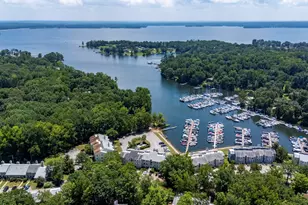 322 Cove Ct, Columbia, SC 29212 - Photo 51