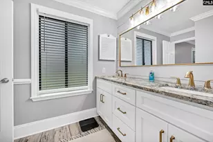 322 Cove Ct, Columbia, SC 29212 - Photo 35