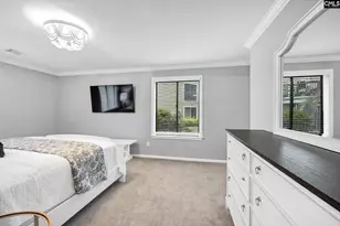 322 Cove Ct, Columbia, SC 29212 - Photo 29