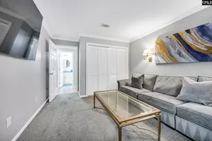 322 Cove Ct, Columbia, SC 29212 - Photo 39