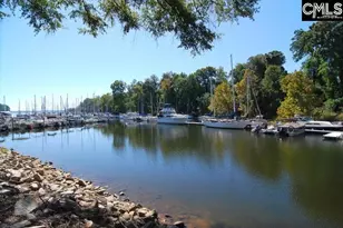 322 Cove Ct, Columbia, SC 29212 - Photo 61