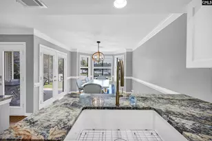 322 Cove Ct, Columbia, SC 29212 - Photo 25