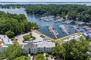 322 Cove Ct, Columbia, SC 29212 - Photo 49