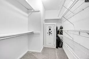 322 Cove Ct, Columbia, SC 29212 - Photo 37