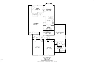 322 Cove Ct, Columbia, SC 29212 - Photo 63