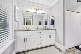 322 Cove Ct, Columbia, SC 29212 - Photo 33