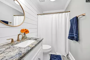 322 Cove Ct, Columbia, SC 29212 - Photo 41