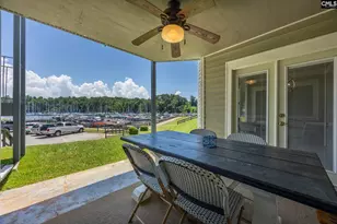 322 Cove Ct, Columbia, SC 29212 - Photo 3