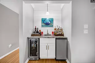 322 Cove Ct, Columbia, SC 29212 - Photo 13