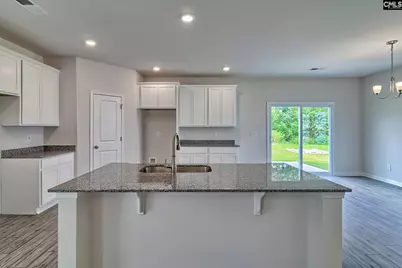 807 Daniel Lake Court, West Columbia, SC 29170 - Photo 11