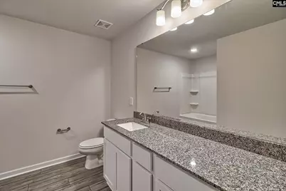 807 Daniel Lake Court, West Columbia, SC 29170 - Photo 27